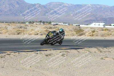 media/Jan-10-2025-CVMA Friday Practice (Fri) [[489e0da257]]/Group 3 and NRS/Session 2 (Turn 4 Inside)/